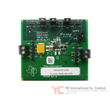 TLV62150EVM-505