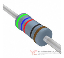 MFR2WSFTF52-562R