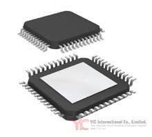 LTC3777ILXE#PBF Image