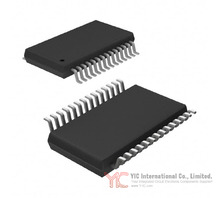 TPS2205IDF