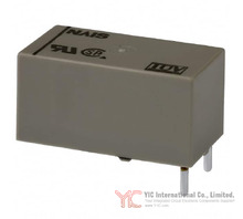 DSP1A-DC24V Image