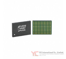 LTM4686EV-1#PBF