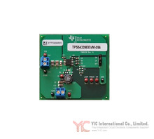 TPS54339EEVM-056