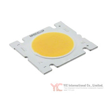 BXRA-30E4000-H-00
