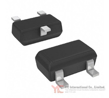 DMG3401LSN-7 Image