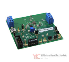 BQ24196EVM-021