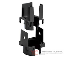 FIDT2X2BL