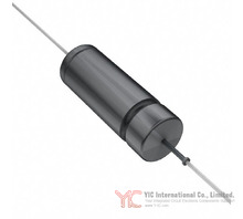 STE180-75T2KI