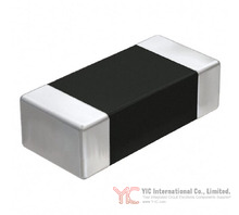 EMK107SD562KA-T Image