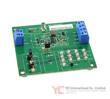 BQ24172EVM-706-15V