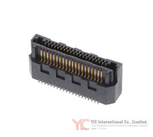 LSS-120-02-F-DV-A-K-TR