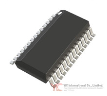 LTC2414CGN#PBF