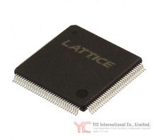 LC4128B-75T128I Image