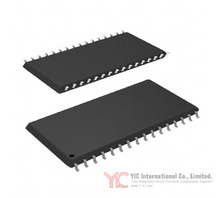 CY62148BLL-70ZXI