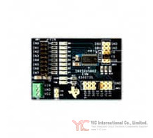 SN65HVS882EVM