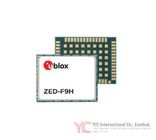 ZED-F9H-00B