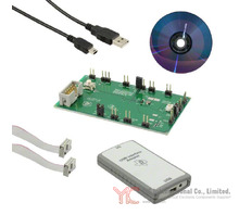 TPS61052EVM-269