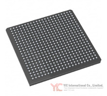 M2S010TS-FG484I Image