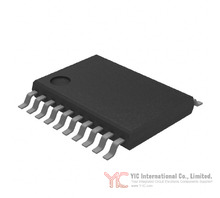 TC74LVX244FTFTELM