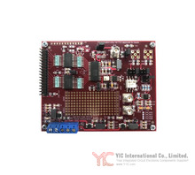 DAC908EVM