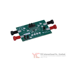 TPS7A91EVM-831