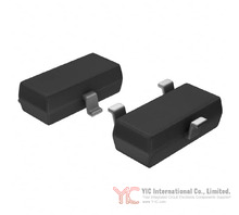 MXD1810UR41+