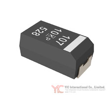T598B157M006AHS055