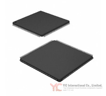 STM32F777BIT6