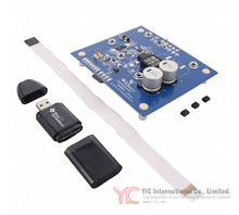 TPS23523EVM-863