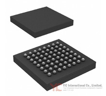 ATSAM4SD32BA-UUR