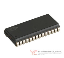 CY7C199-15VC