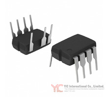 NCP1271P65G