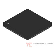 LM2574HVM-5.0-NS