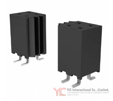 SQW-112-01-FM-D-VS-K