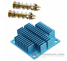 ATS-18G-02-C2-R0