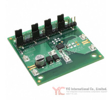 EVB-EN5311QI