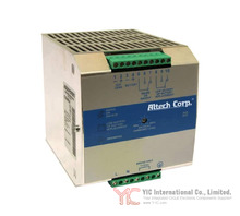 CBI485A