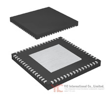 KSZ9031MNXCC-TR