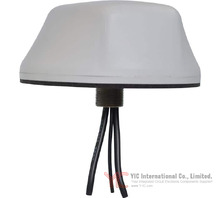 LTM301-3C3C2C-WHT-180