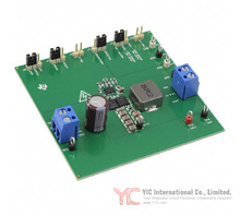 TPS40170EVM-578
