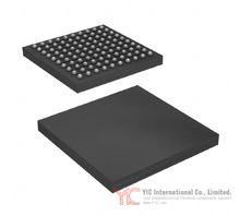 CY7B994V-5BBCT Image