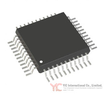 AD7891BSZ-2