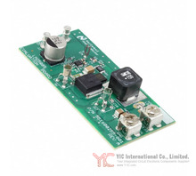 LM25085MYEVAL/NOPB