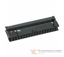 XG4M-3430 Image