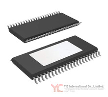TAS5132DDVG4