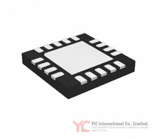 NCP4543IMN5RG-A