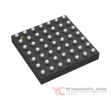 LTC2971CY-3#PBF