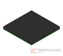 MPC8572ECLPXATLE