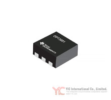 OPT3001DNPR Image