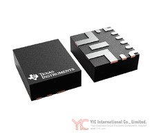 TPS61288RQQR